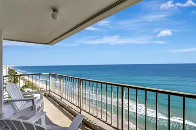 1021 Hillsboro Mile #1108, Hillsboro Beach, FL 33062 - Photo 1