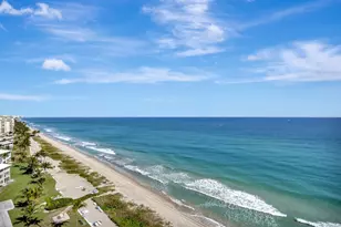 1021 Hillsboro Mile, Hillsboro Beach, FL 33062 - Photo 10