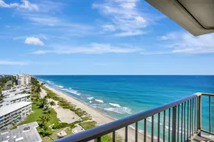 1021 Hillsboro Mile, Hillsboro Beach, FL 33062 - Photo 8