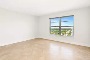 1021 Hillsboro Mile, Hillsboro Beach, FL 33062 - Photo 8