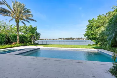 8685 Parkland Bay Drive, Parkland, FL 33076 - Photo 40