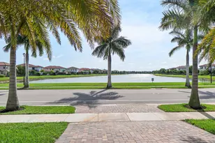 8685 Parkland Bay Dr, Parkland, FL 33076 - Photo 48