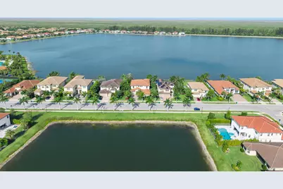 8685 Parkland Bay Drive, Parkland, FL 33076 - Photo 50