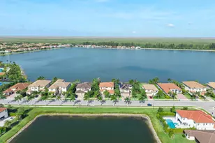 8685 Parkland Bay Dr, Parkland, FL 33076 - Photo 50