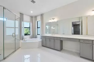 8685 Parkland Bay Dr, Parkland, FL 33076 - Photo 32