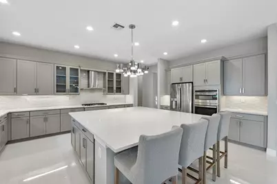 8685 Parkland Bay Drive, Parkland, FL 33076 - Photo 20