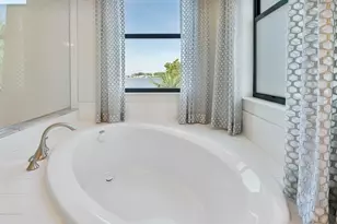 8685 Parkland Bay Dr, Parkland, FL 33076 - Photo 34