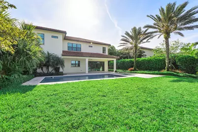 8685 Parkland Bay Drive, Parkland, FL 33076 - Photo 44