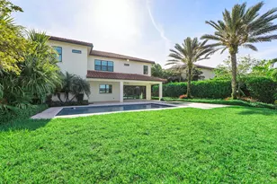 8685 Parkland Bay Dr, Parkland, FL 33076 - Photo 44