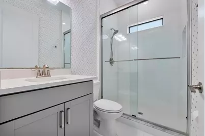 8685 Parkland Bay Drive, Parkland, FL 33076 - Photo 36