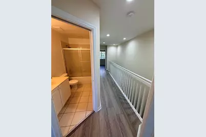 969 Tortuga Lane, Riviera Beach, FL 33404 - Photo 20