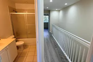 969 Tortuga Ln, Riviera Beach, FL 33404 - Photo 20