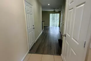 969 Tortuga Ln, Riviera Beach, FL 33404 - Photo 12
