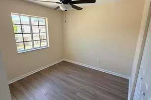 969 Tortuga Ln, Riviera Beach, FL 33404 - Photo 18