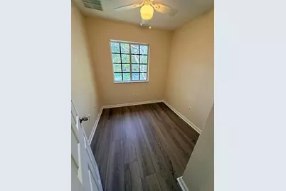 969 Tortuga Lane, Riviera Beach, FL 33404 - Photo 16