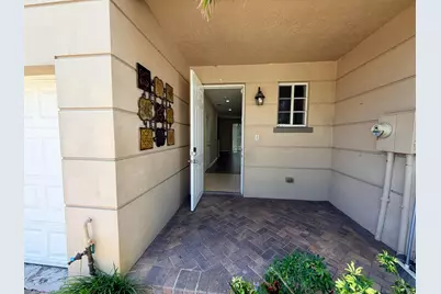 969 Tortuga Lane, Riviera Beach, FL 33404 - Photo 2