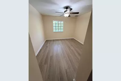 969 Tortuga Lane, Riviera Beach, FL 33404 - Photo 14