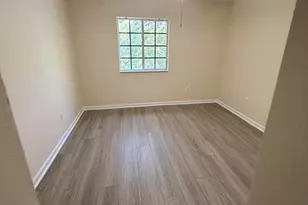 969 Tortuga Ln, Riviera Beach, FL 33404 - Photo 14