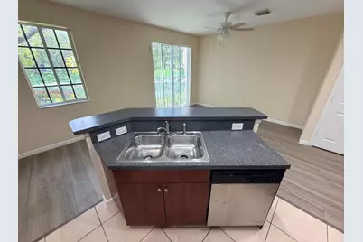 969 Tortuga Lane, Riviera Beach, FL 33404 - Photo 8