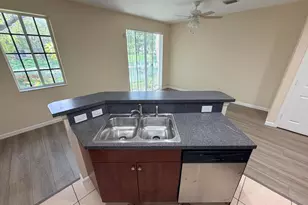 969 Tortuga Ln, Riviera Beach, FL 33404 - Photo 8