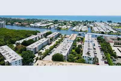 2016 S Federal Highway #404, Boynton Beach, FL 33435 - Photo 32