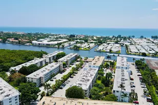 2016 S Federal Hwy, Boynton Beach, FL 33435 - Photo 32