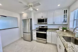 2016 S Federal Hwy, Boynton Beach, FL 33435 - Photo 4
