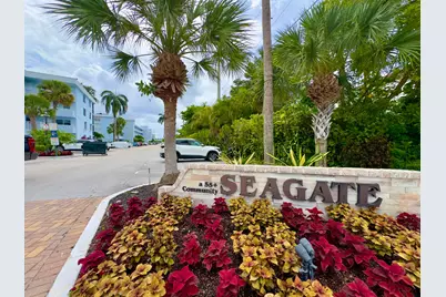 2016 S Federal Highway #404, Boynton Beach, FL 33435 - Photo 34