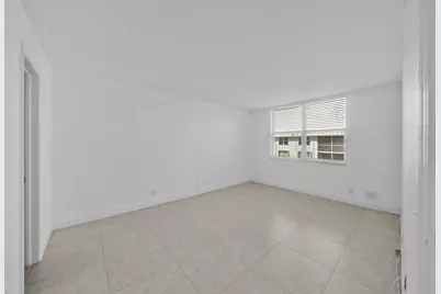 2016 S Federal Highway #404, Boynton Beach, FL 33435 - Photo 28