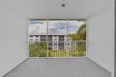 2016 S Federal Highway #404, Boynton Beach, FL 33435 - Photo 24