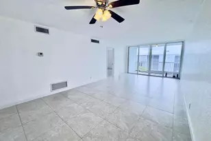2016 S Federal Hwy, Boynton Beach, FL 33435 - Photo 6