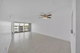 2016 S Federal Hwy, Boynton Beach, FL 33435 - Photo 22