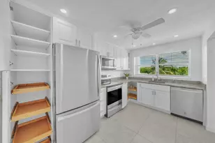 2016 S Federal Hwy, Boynton Beach, FL 33435 - Photo 8