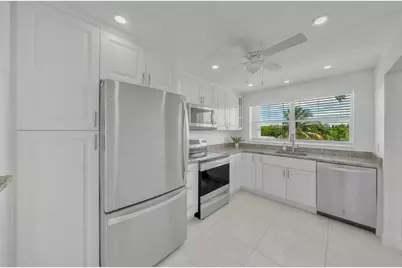 2016 S Federal Highway #404, Boynton Beach, FL 33435 - Photo 10
