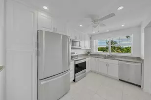 2016 S Federal Hwy, Boynton Beach, FL 33435 - Photo 10