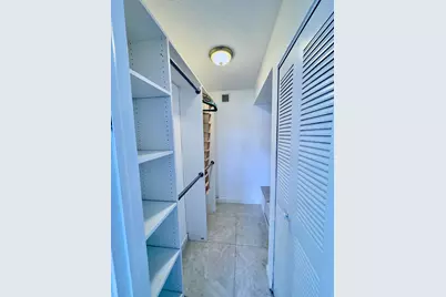 2016 S Federal Highway #404, Boynton Beach, FL 33435 - Photo 16