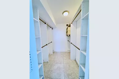 2016 S Federal Highway #404, Boynton Beach, FL 33435 - Photo 20