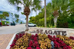 2016 S Federal Hwy, Boynton Beach, FL 33435 - Photo 34