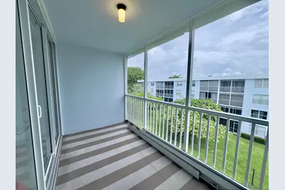 2016 S Federal Highway #404, Boynton Beach, FL 33435 - Photo 22