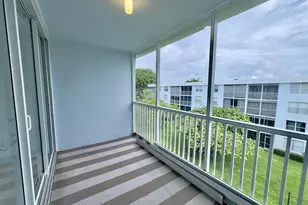 2016 S Federal Hwy, Boynton Beach, FL 33435 - Photo 22