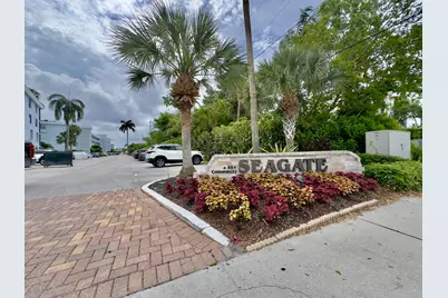 2016 S Federal Highway #404, Boynton Beach, FL 33435 - Photo 24