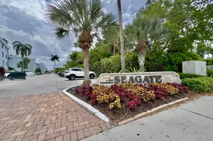 2016 S Federal Hwy, Boynton Beach, FL 33435 - Photo 24