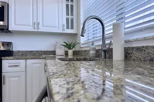 2016 S Federal Hwy, Boynton Beach, FL 33435 - Photo 2