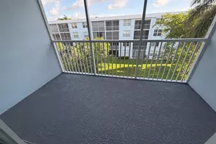 2016 S Federal Hwy, Boynton Beach, FL 33435 - Photo 22