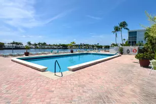 2016 S Federal Hwy, Boynton Beach, FL 33435 - Photo 28