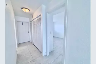 2016 S Federal Highway #404, Boynton Beach, FL 33435 - Photo 10