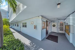 2016 S Federal Hwy, Boynton Beach, FL 33435 - Photo 40