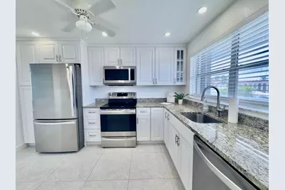 2016 S Federal Highway #404, Boynton Beach, FL 33435 - Photo 2