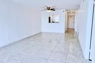 2016 S Federal Hwy, Boynton Beach, FL 33435 - Photo 8
