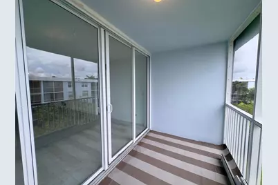 2016 S Federal Highway #404, Boynton Beach, FL 33435 - Photo 22
